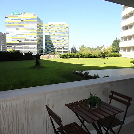 Studio Pontoau