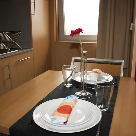 Studio Pontoau Porto