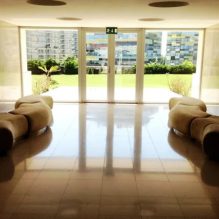 Studio Pontoau