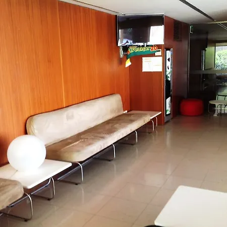 Studio Pontoau Porto