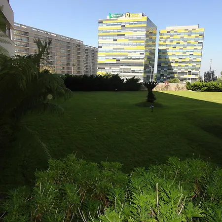 Studio Pontoau Porto