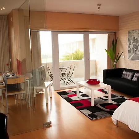 Studio Pontoau *
