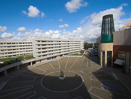 Studio Pontoau